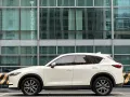 🔥 2018 Mazda CX5 2.5 AWD Gas Automatic ☎️𝐁𝐄𝐋𝐋𝐀 𝟬𝟵𝟵𝟱 𝟴𝟰𝟮 𝟵𝟲𝟰𝟮 -18