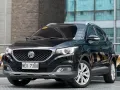 🔥 2021 MG ZS 1.5 Style Automatic Gasoline ☎️𝐁𝐄𝐋𝐋𝐀 𝟬𝟵𝟵𝟱 𝟴𝟰𝟮 𝟵𝟲𝟰𝟮 -2