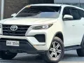 🔥 2021 Toyota Fortuner 2.4G Diesel m/t ☎️𝐁𝐄𝐋𝐋𝐀 𝟬𝟵𝟵𝟱 𝟴𝟰𝟮 𝟵𝟲𝟰𝟮-2