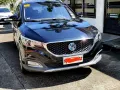 2022 MG ZS 1.5 A/T STYLE-1