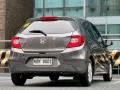 🔥🔥2019 Honda Brio V 1.2 CVT Gas AT 📲Call or Text: 09957210548 ARVIN BATALLER🔥🔥-5