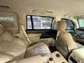 HOT!!! 2021 Toyota Land Cruiser LC200 Bulletproof Dubai version for sale at affordable price! -17