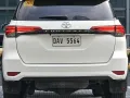 🔥 2021 Toyota Fortuner 2.4G Diesel m/t ☎️𝐁𝐄𝐋𝐋𝐀 𝟬𝟵𝟵𝟱 𝟴𝟰𝟮 𝟵𝟲𝟰𝟮-18