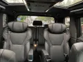 HOT!!! 2025 Toyota Alphard HEV for sale at affordable price! -9