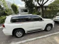 HOT!!! 2021 Toyota Land Cruiser LC200 Bulletproof Dubai version for sale at affordable price! -6