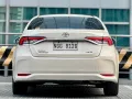 🔥 2020 Toyota Altis V 1.8 Gas Automatic ☎️𝐁𝐄𝐋𝐋𝐀 𝟬𝟵𝟵𝟱 𝟴𝟰𝟮 𝟵𝟲𝟰𝟮 -20