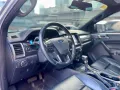🔥 2020 Ford Ranger Wildtrak 2.0 4x2 Automatic Diesel ☎️𝐁𝐄𝐋𝐋𝐀 𝟬𝟵𝟵𝟱 𝟴𝟰𝟮 𝟵𝟲𝟰𝟮 -4
