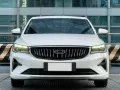 🔥 2023 Geely Emgrand Premium 1.5 Automatic Gas ☎️𝐁𝐄𝐋𝐋𝐀 𝟬𝟵𝟵𝟱 𝟴𝟰𝟮 𝟵𝟲𝟰𝟮 -0