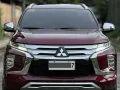 HOT!!! 2020 Mitsubishi Montero Sport GLS 4x2 for sale at affordable price! -0