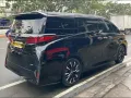 HOT!!! 2025 Toyota Alphard HEV for sale at affordable price! -1