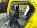 HOT!!! 2024 Toyota Wigo 1.0G for sale at affordable price! -13