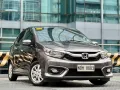 2019 Honda Brio V 1.2 CVT 20k Mileage Only‼️🔥 𝟎𝟗𝟏𝟐𝟏𝟎𝟔𝟏𝟒𝟔𝟐 𝐌𝐀𝐁𝐘 𝐋𝐀𝐓𝐈𝐃𝐎 📲📩🙋🏻-1
