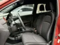 🔥 2022 Honda Brio RS 1.2 Black Top CVT Gas Automatic ☎️𝐁𝐄𝐋𝐋𝐀 𝟬𝟵𝟵𝟱 𝟴𝟰𝟮 𝟵𝟲𝟰𝟮-6