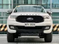 🔥 2020 Ford Everest Sport 2.0 Diesel A/T ☎️𝐁𝐄𝐋𝐋𝐀 𝟬𝟵𝟵𝟱 𝟴𝟰𝟮 𝟵𝟲𝟰𝟮 -0