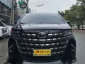 HOT!!! 2025 Toyota Alphard HEV for sale at affordable price! -5