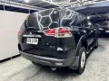2014 Mitsubishi Montero Sport Automatic FRESH-6