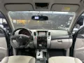 2014 Mitsubishi Montero Sport Automatic FRESH-8