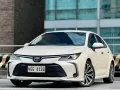 🔥 2020 Toyota Altis V 1.8 Gas Automatic ☎️𝐁𝐄𝐋𝐋𝐀 𝟬𝟵𝟵𝟱 𝟴𝟰𝟮 𝟵𝟲𝟰𝟮 -1