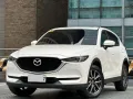 🔥 2018 Mazda CX5 2.5 AWD Gas Automatic ☎️𝐁𝐄𝐋𝐋𝐀 𝟬𝟵𝟵𝟱 𝟴𝟰𝟮 𝟵𝟲𝟰𝟮 -2