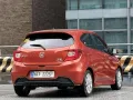 🔥 2022 Honda Brio RS 1.2 Black Top CVT Gas Automatic ☎️𝐁𝐄𝐋𝐋𝐀 𝟬𝟵𝟵𝟱 𝟴𝟰𝟮 𝟵𝟲𝟰𝟮-14