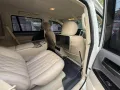 HOT!!! 2021 Toyota Land Cruiser LC200 Bulletproof Dubai version for sale at affordable price! -13