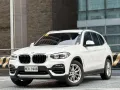 🔥 2021 BMW X3 20D 2.0 Diesel Automatic ☎️𝐁𝐄𝐋𝐋𝐀 𝟬𝟵𝟵𝟱 𝟴𝟰𝟮 𝟵𝟲𝟰𝟮-2