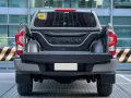 🔥 2023 Nissan Navara 2.5 VE Automatic Diesel ☎️𝐁𝐄𝐋𝐋𝐀 𝟬𝟵𝟵𝟱 𝟴𝟰𝟮 𝟵𝟲𝟰𝟮-11