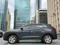 🔥 2019 Hyundai Tucson 2.0 GL AT GAS ☎️𝐁𝐄𝐋𝐋𝐀 𝟬𝟵𝟵𝟱 𝟴𝟰𝟮 𝟵𝟲𝟰𝟮 -15