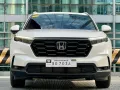🔥 2024 Honda CRV 1.5 V Turbo Honda Sensing CVT Gas ☎️𝐁𝐄𝐋𝐋𝐀 𝟬𝟵𝟵𝟱 𝟴𝟰𝟮 𝟵𝟲𝟰𝟮 -0