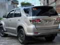 HOT!!! 2015 Toyota Fortuner G 4x2 “Black Series” for sale at affordable price! -5