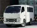 🔥 2020 Isuzu Travis 2.5 Manual Diesel ☎️𝐁𝐄𝐋𝐋𝐀 𝟬𝟵𝟵𝟱 𝟴𝟰𝟮 𝟵𝟲𝟰𝟮 -2