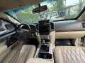 HOT!!! 2021 Toyota Land Cruiser LC200 Bulletproof Dubai version for sale at affordable price! -8