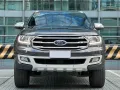 🔥 2020 Ford Everest Titanium 4x4 2.0 Bi Turbo Automatic Dsl ☎️𝐁𝐄𝐋𝐋𝐀 𝟬𝟵𝟵𝟱 𝟴𝟰𝟮 𝟵𝟲𝟰𝟮-0