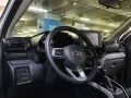 2022 Toyota Raize E 1.2L CVT AT | With Warranty by Ugarte Cars Manila-8