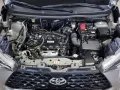2023 Toyota Veloz G 1.5L CVT AT | With Warranty by Ugarte Cars Manila-12