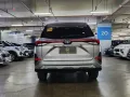 2023 Toyota Veloz G 1.5L CVT AT | With Warranty by Ugarte Cars Manila-14
