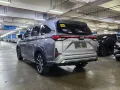 2023 Toyota Veloz G 1.5L CVT AT | With Warranty by Ugarte Cars Manila-8