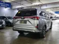 2023 Toyota Veloz G 1.5L CVT AT | With Warranty by Ugarte Cars Manila-15