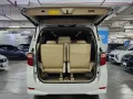 2014 Toyota Alphard 3.5L V6 AT | With Warranty by Ugarte Cars Manila-8