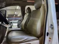 2014 Toyota Alphard 3.5L V6 AT | With Warranty by Ugarte Cars Manila-13