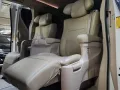 2014 Toyota Alphard 3.5L V6 AT | With Warranty by Ugarte Cars Manila-16