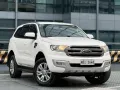 🔥 2017 Ford Everest Trend 4x2 2.2 Diesel Automatic ☎️𝐁𝐄𝐋𝐋𝐀 𝟬𝟵𝟵𝟱 𝟴𝟰𝟮 𝟵𝟲𝟰𝟮-1