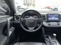 🔥🔥2017 Toyota Rav4 Active 4x2 AT Gas 📲Call or Text: 09957210548 ARVIN BATALLER🔥🔥-9