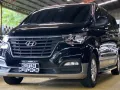 2019 Hyundai Grand Starex 2.5L GLS A/t Swivel Chair 55k Mileage ₱1.198-1