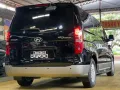 2019 Hyundai Grand Starex 2.5L GLS A/t Swivel Chair 55k Mileage ₱1.198-4