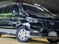 2019 Hyundai Grand Starex 2.5L GLS A/t Swivel Chair 55k Mileage ₱1.198-6