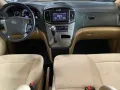 2019 Hyundai Grand Starex 2.5L GLS A/t Swivel Chair 55k Mileage ₱1.198-12