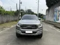 2017 ford everest titanuim with sunroof-0