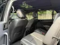 2017 ford everest titanuim with sunroof-3