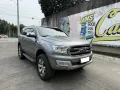 2017 ford everest titanuim with sunroof-1